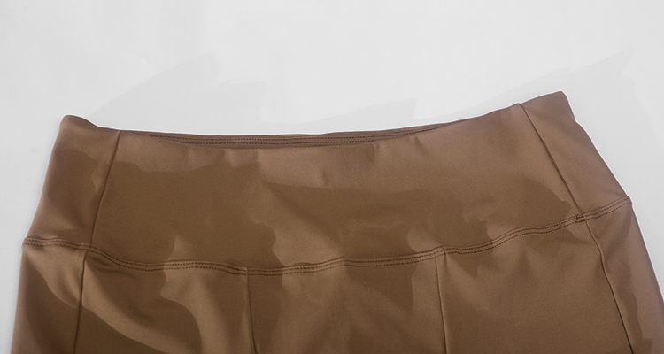 compression shorts for running